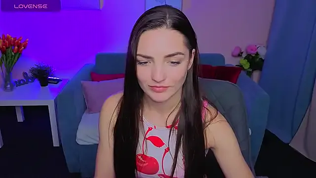 Avatar of MyEllaLuvs