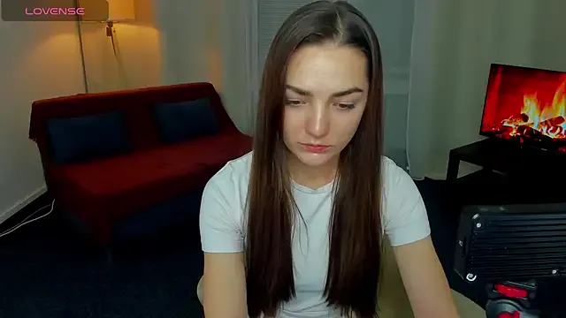 Avatar of MyEllaLuvs