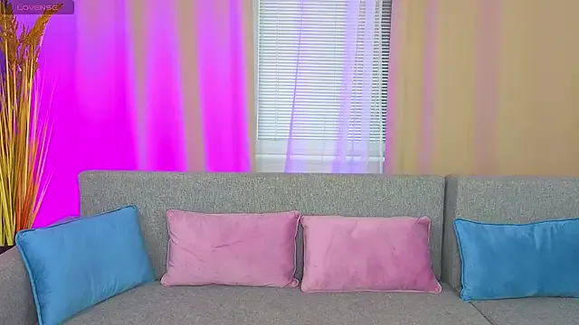 Avatar of MyEllaLuvs