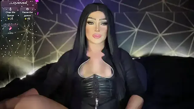 Avatar of myfruitisswelling