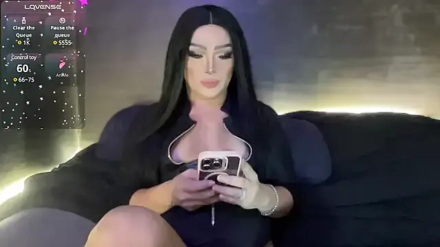 Avatar of myfruitisswelling