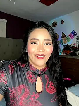 Avatar of MyHoneyFrida