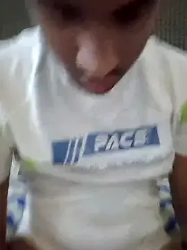 mykecockslong — newcamera