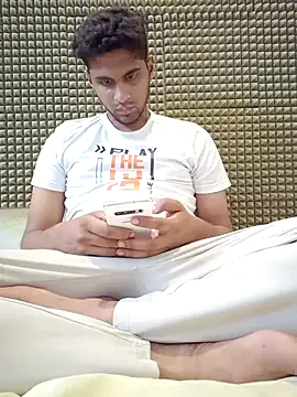 Avatar of mykecockslong