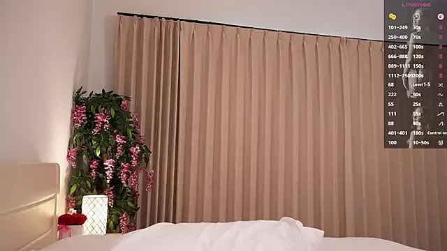 Avatar of MyLoveEllen