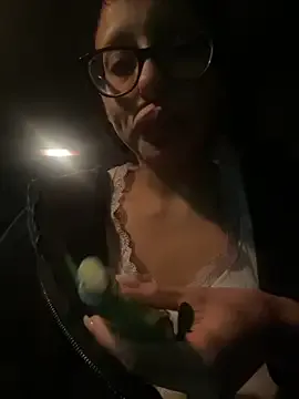 myloveforyouu — my husband