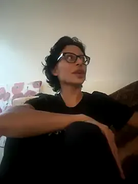 Avatar of myloveforyouu