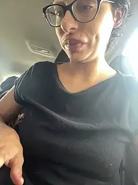 Avatar of myloveforyouu