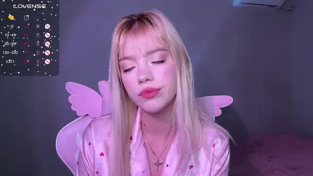 myprettylola — make me naked)