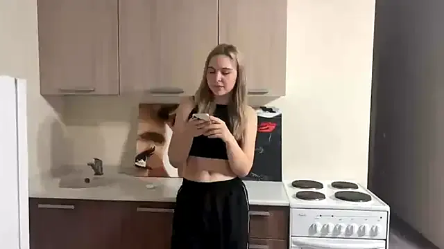 Avatar of MyraLitterers