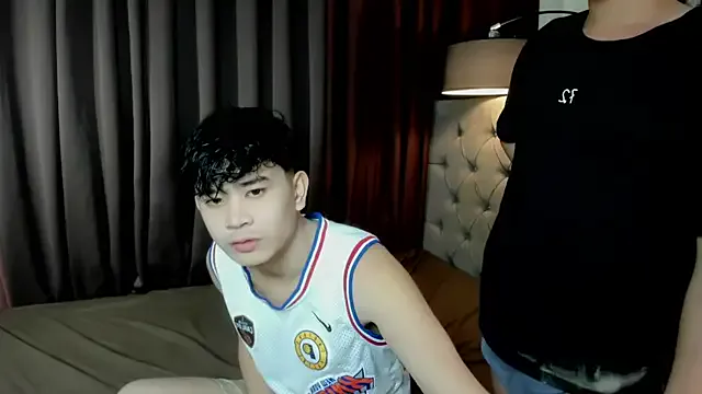 Avatar of myseven7inchcock