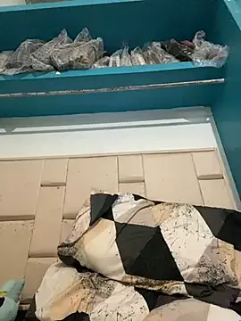 Avatar of mysteriousgirl20