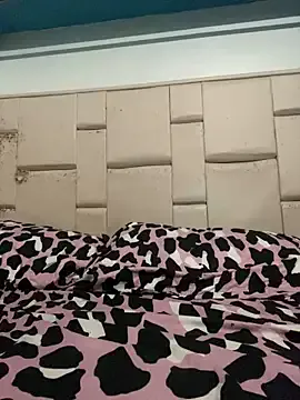 Avatar of mysteriousgirl20