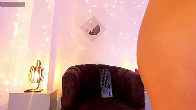 Avatar of mystic_carito