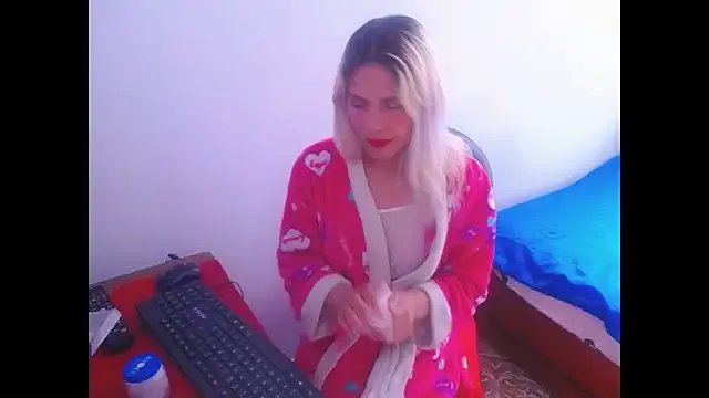 Avatar of mystica_25