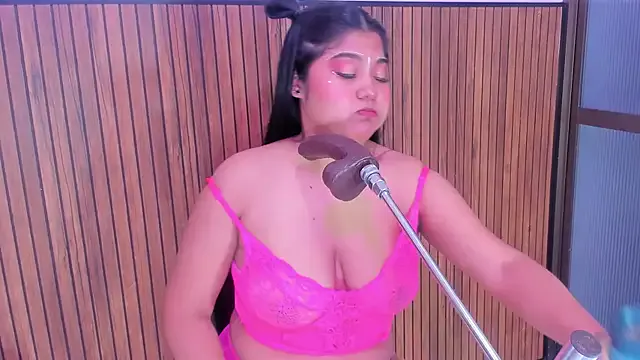 Avatar of mysticlatina1