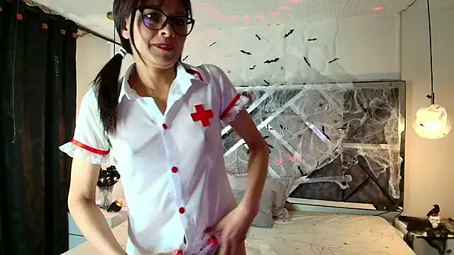 Avatar of MysticMature