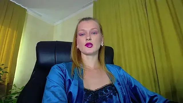 Avatar of MysticVenus_