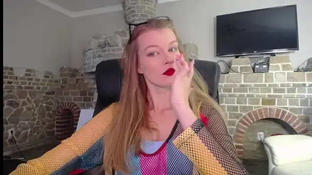 Avatar of MysticVenus_