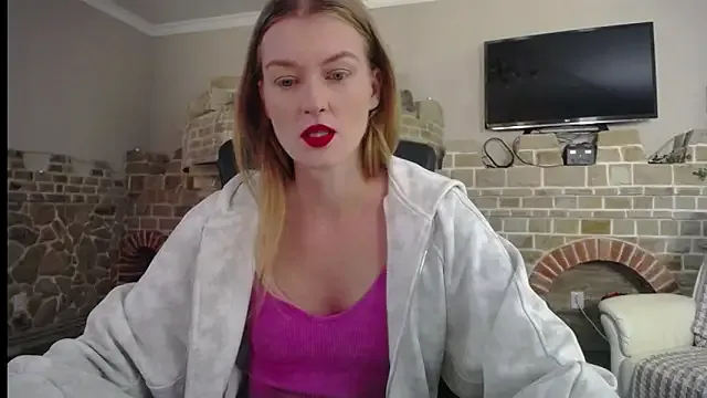 Avatar of MysticVenus_