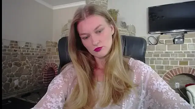 Avatar of MysticVenus_