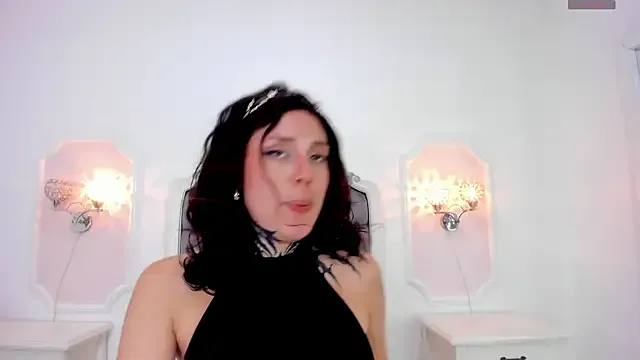 Avatar of mystikdoll