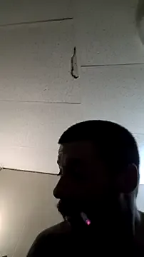 N8tivePride — Gain Fans $how Some 