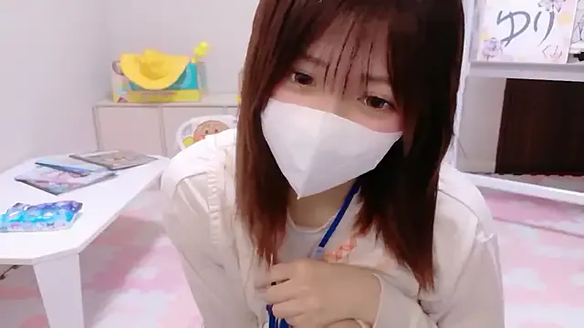 Avatar of NA-KAREN-V8