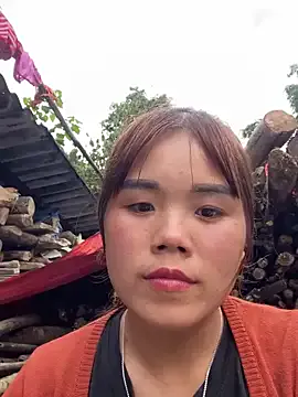 Avatar of nachi-baby