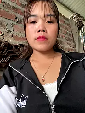 Avatar of nachi-baby