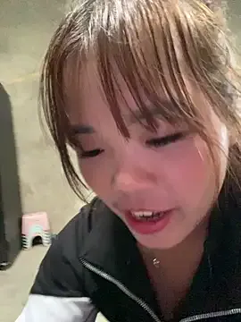 Avatar of nachi-baby