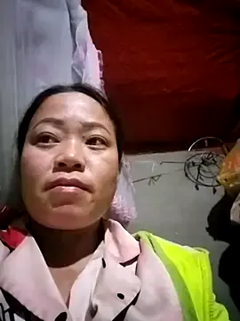 Nadia-a — Freechat on StripChat