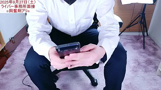 Avatar of NAGETLADY_CO_JP