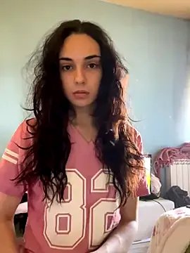 nahiacoelho's avatar