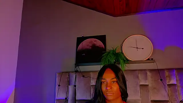 Avatar of nahomi_campbell