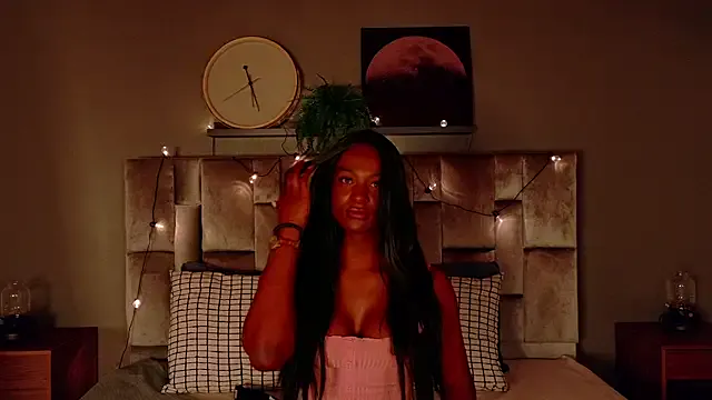 nahomi_campbell's avatar