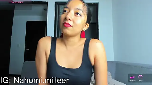 Avatar of NAHOMI_MILLER