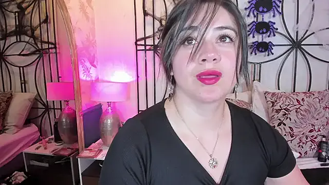 Avatar of nahomi_sweett