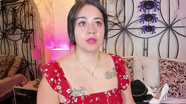 Avatar of nahomi_sweett