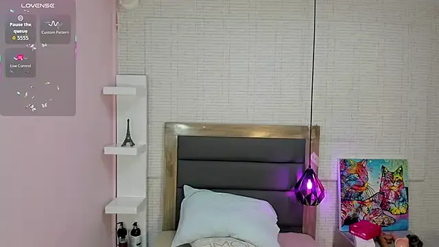 NAHOMIROSSE — squirrttt