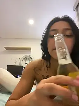 Nahomy_cute1 — Fuck me so good today