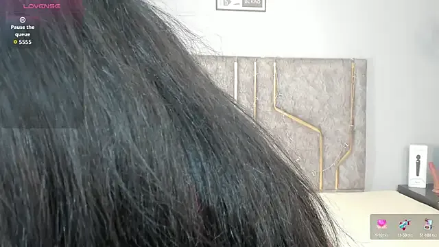 Avatar of Nahomycarterr