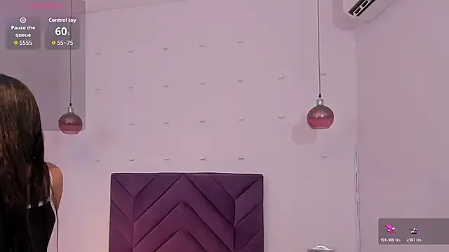 Nahomycarterr — oil in my ass