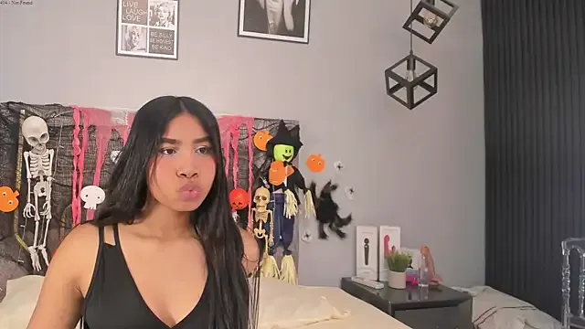 Avatar of Nahomycarterr