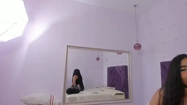 Avatar of Nahomycarterr