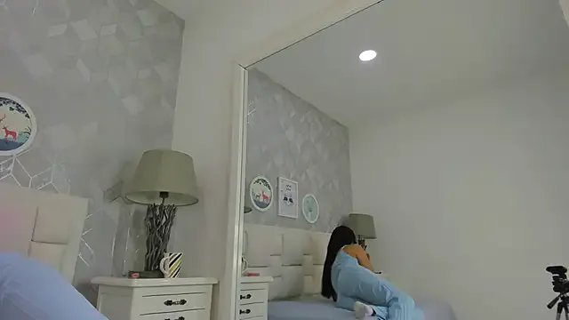 naia_cox — Model Collection of Heels