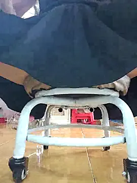 Avatar of Nail_Yummy