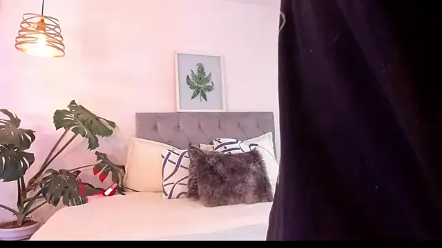 Nami_sunny — Remove pantie and touch me 