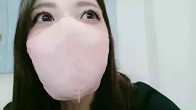 NANA_7 — Freechat on StripChat