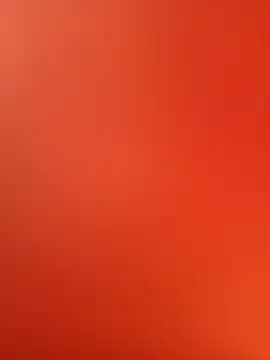 Nana_hd — Freechat on StripChat